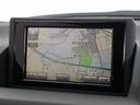 ★メーカー純正の大画面HDDマルチが装備されています!操作も簡単!見やすい!純正だからこその使いやすさ!地図情報の更新も出来ますので安心してお使い頂けます!!