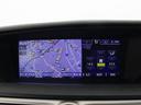 ★メーカー純正の大画面HDDマルチが装備されています!操作も簡単!見やすい!純正だからこその使いやすさ!地図情報の更新も出来ますので安心してお使い頂けます!!