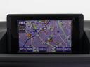 ★メーカー純正の大画面HDDマルチが装備されています!操作も簡単!見やすい!純正だからこその使いやすさ!地図情報の更新も出来ますので安心してお使い頂けます!!