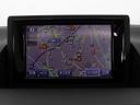 ★メーカー純正の大画面HDDマルチが装備されています!操作も簡単!見やすい!純正だからこその使いやすさ!地図情報の更新も出来ますので安心してお使い頂けます!!