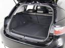 ★ハッチバック★荷物の出し入れも非常に楽で使い勝手が良いです。