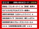 レクサス、レクサスCT、CT200h、レクサスハッチバック、CT200hレクサス、認定、レクサス認定中古車、レクサスコンパクト、レクサスコンパクトカー、各種グレードをご用意しております!