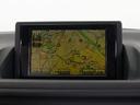 ★メーカー純正の大画面HDDマルチが装備されています!操作も簡単!見やすい!純正だからこその使いやすさ!地図情報の更新も出来ますので安心してお使い頂けます!!