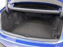 トランクが狭いと思っておりませんか？実際は大容量トランクです！旅行等の長距離ドライブも快適です！また、屋根付きスペースを完備しておりますので、夜間でも、雨でも雪の日だってゆっくりご覧頂けます。