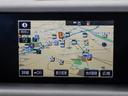 ★メーカー純正の大画面ＳＤマルチが装備されています！操作も簡単！見やすい！純正だからこその使いやすさ！地図情報の更新も出来ますので安心してお使い頂けます！！