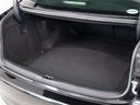 トランクが狭いと思っておりませんか？実際は大容量トランクです！旅行等の長距離ドライブも快適です！また、屋根付きスペースを完備しておりますので、夜間でも、雨でも雪の日だってゆっくりご覧頂けます。