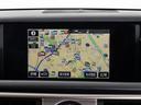 ★メーカー純正の大画面ＳＤマルチが装備されています！操作も簡単！見やすい！純正だからこその使いやすさ！地図情報の更新も出来ますので安心してお使い頂けます！！
