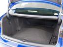 トランクが狭いと思っておりませんか？実際は大容量トランクです！旅行等の長距離ドライブも快適です！また、屋根付きスペースを完備しておりますので、夜間でも、雨でも雪の日だってゆっくりご覧頂けます。
