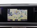 ★メーカー純正の大画面ＳＤマルチが装備されています！操作も簡単！見やすい！純正だからこその使いやすさ！地図情報の更新も出来ますので安心してお使い頂けます！！