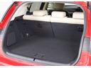 ★ハッチバック★荷物の出し入れも非常に楽で使い勝手が良いです。