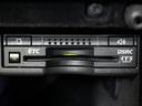 ★ETC(DSRC)が装備されています!!社外品とは違い収まりの良いデザインが人気!高速道路を利用する際は必需品ですよね!!ストレス無く料金所を通過出来ます!!