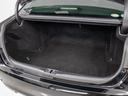 トランクが狭いと思っておりませんか?実際は大容量トランクです!旅行等の長距離ドライブも快適です!また、屋根付きスペースを完備しておりますので、夜間でも、雨でも雪の日だってゆっくりご覧頂けます。