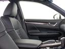 GS300h Fスポーツ (禁煙車)(後期型)(レギュラー仕様)(レクサスセーフティーシステム)(黒本革)(連眼LEDヘッドライト)(エアシート)(シートヒーター)(シートメモリー)(レーダークルーズ)(プリクラッシュ)(27枚目)