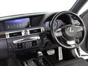 GS300h Fスポーツ (禁煙車)(後期型)(レギュラー仕様)(レクサスセーフティーシステム)(黒本革)(連眼LEDヘッドライト)(エアシート)(シートヒーター)(シートメモリー)(レーダークルーズ)(プリクラッシュ)(30枚目)