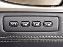GS300h Fスポーツ (禁煙車)(後期型)(レギュラー仕様)(レクサスセーフティーシステム)(黒本革)(連眼LEDヘッドライト)(エアシート)(シートヒーター)(シートメモリー)(レーダークルーズ)(プリクラッシュ)(31枚目)