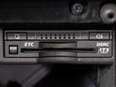 ★ETC(DSRC)が装備されています!!社外品とは違い収まりの良いデザインが人気!高速道路を利用する際は必需品ですよね!!ストレス無く料金所を通過出来ます!!