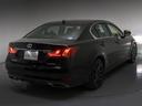 ＧＳ３５０　バージョンＬ　（新品スピンドル）（プリクラッシュ）（レーダークルーズ）（連眼ＬＥＤヘッドライト）（パワートランク）（クリアランスソナー）（黒本革）（エアシート）（シートヒーター）（バックカメラ）（ＨＤＤナビ）（23枚目）