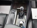 ＧＳ３５０　バージョンＬ　（新品スピンドル）（プリクラッシュ）（レーダークルーズ）（連眼ＬＥＤヘッドライト）（パワートランク）（クリアランスソナー）（黒本革）（エアシート）（シートヒーター）（バックカメラ）（ＨＤＤナビ）（43枚目）