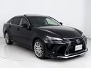 ＧＳ３００ｈ　バージョンＬ　（禁煙車）（モデリスタエアロ）（後期型）（サンルーフ）（ＢＳＭ）（パワートランク）（障害物センサー）（セーフティシステム＋）（衝突軽減）（レーダークルーズ）（ＬＫＡ）（黒本革）（ＬＥＤヘッドライト）（20枚目）