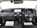 ＧＳ３００ｈ　バージョンＬ　（禁煙車）（モデリスタエアロ）（後期型）（サンルーフ）（ＢＳＭ）（パワートランク）（障害物センサー）（セーフティシステム＋）（衝突軽減）（レーダークルーズ）（ＬＫＡ）（黒本革）（ＬＥＤヘッドライト）（25枚目）