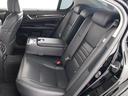 ＧＳ３００ｈ　バージョンＬ　（禁煙車）（モデリスタエアロ）（後期型）（サンルーフ）（ＢＳＭ）（パワートランク）（障害物センサー）（セーフティシステム＋）（衝突軽減）（レーダークルーズ）（ＬＫＡ）（黒本革）（ＬＥＤヘッドライト）（29枚目）