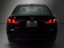 ＧＳ４５０ｈ　Ｆスポーツ　（禁煙車）（スピンドルエアロ）（シートヒーター）（エアシート）（パワートランク）（ＬＥＤヘッドライト）（黒本革）（シートメモリー）（電動シート）（ＨＤＤマルチナビ（Ｂｌｕｅｔｏｏｔｈ（22枚目）