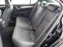 ＧＳ４５０ｈ　Ｆスポーツ　（禁煙車）（スピンドルエアロ）（シートヒーター）（エアシート）（パワートランク）（ＬＥＤヘッドライト）（黒本革）（シートメモリー）（電動シート）（ＨＤＤマルチナビ（Ｂｌｕｅｔｏｏｔｈ（30枚目）