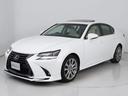 ＧＳ３００ｈ　Ｉパッケージ　（後期型）（サンルーフ）（全画面ＳＤナビ）（モデリスタエアロ）（セーフティシステム＋）（レーダークルーズ）（プリクラッシュ）（クリアランスソナー）（ベージュ本革）（冷暖房シート）（ＬＥＤヘッドライト）（13枚目）