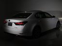 ＧＳ３００ｈ　Ｉパッケージ　（後期型）（サンルーフ）（全画面ＳＤナビ）（モデリスタエアロ）（セーフティシステム＋）（レーダークルーズ）（プリクラッシュ）（クリアランスソナー）（ベージュ本革）（冷暖房シート）（ＬＥＤヘッドライト）（23枚目）