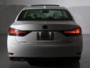 ＧＳ３００ｈ　Ｉパッケージ　（後期型）（サンルーフ）（全画面ＳＤナビ）（モデリスタエアロ）（セーフティシステム＋）（レーダークルーズ）（プリクラッシュ）（クリアランスソナー）（ベージュ本革）（冷暖房シート）（ＬＥＤヘッドライト）（24枚目）