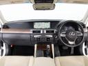 ＧＳ３００ｈ　Ｉパッケージ　（後期型）（サンルーフ）（全画面ＳＤナビ）（モデリスタエアロ）（セーフティシステム＋）（レーダークルーズ）（プリクラッシュ）（クリアランスソナー）（ベージュ本革）（冷暖房シート）（ＬＥＤヘッドライト）（26枚目）