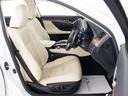 ＧＳ３００ｈ　Ｉパッケージ　（後期型）（サンルーフ）（全画面ＳＤナビ）（モデリスタエアロ）（セーフティシステム＋）（レーダークルーズ）（プリクラッシュ）（クリアランスソナー）（ベージュ本革）（冷暖房シート）（ＬＥＤヘッドライト）（27枚目）