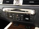 ＧＳ３００ｈ　Ｉパッケージ　（後期型）（サンルーフ）（全画面ＳＤナビ）（モデリスタエアロ）（セーフティシステム＋）（レーダークルーズ）（プリクラッシュ）（クリアランスソナー）（ベージュ本革）（冷暖房シート）（ＬＥＤヘッドライト）（37枚目）