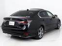 ＧＳ４５０ｈ　Ｉパッケージ　（禁煙車）（記録簿１８枚）（後期型）（モデリスタエアロ）（サンルーフ）（全画面ＳＤナビ）（１８インチＡＷ）（レーダークルーズ）（プリクラッシュ）（ＢＳＭ）（クリアランスソナー）（パワートランク）（20枚目）