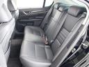 ＧＳ４５０ｈ　Ｉパッケージ　（禁煙車）（記録簿１８枚）（後期型）（モデリスタエアロ）（サンルーフ）（全画面ＳＤナビ）（１８インチＡＷ）（レーダークルーズ）（プリクラッシュ）（ＢＳＭ）（クリアランスソナー）（パワートランク）（32枚目）