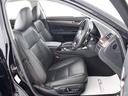 ＧＳ３００ｈ　Ｉパッケージ　（禁煙車）（新品スピンドル）（車高調）（黒本革）（シートヒーター）（エアシート）（ＢＳＭ）（障害物センサー）（ＬＥＤヘッドライト）（オートクルーズ）（ＨＤＤナビ）（Ｂｌｕｅｔｏｏｔｈ）（バックカメラ）（25枚目）