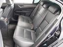ＧＳ３００ｈ　Ｉパッケージ　（禁煙車）（新品スピンドル）（車高調）（黒本革）（シートヒーター）（エアシート）（ＢＳＭ）（障害物センサー）（ＬＥＤヘッドライト）（オートクルーズ）（ＨＤＤナビ）（Ｂｌｕｅｔｏｏｔｈ）（バックカメラ）（28枚目）