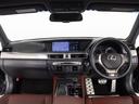 ＧＳ４５０ｈ　Ｆスポーツ　（禁煙車）（点検記録簿７枚）（ＴＲＤフルエアロ）（４本出しマフラー）（サンルーフ）（レーダークルーズ）（プリクラッシュ）（クリアランスソナー）（パワートランク）（冷暖房シート）（ステアリングヒーター）（32枚目）