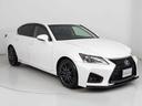 GS300h バージョンL (マークレビンソン)(スピンドルエアロ)(整備記録簿21枚)(ドライバーモニター)(レーダークルーズ)(プリクラッシュ)(BSM)(クリソナ)(冷暖房シート)(パワートランク)(黒本革)(後席VIP)(21枚目)