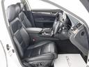 GS300h バージョンL (マークレビンソン)(スピンドルエアロ)(整備記録簿21枚)(ドライバーモニター)(レーダークルーズ)(プリクラッシュ)(BSM)(クリソナ)(冷暖房シート)(パワートランク)(黒本革)(後席VIP)(31枚目)