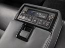 GS300h バージョンL (マークレビンソン)(スピンドルエアロ)(整備記録簿21枚)(ドライバーモニター)(レーダークルーズ)(プリクラッシュ)(BSM)(クリソナ)(冷暖房シート)(パワートランク)(黒本革)(後席VIP)(36枚目)