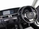 GS300h バージョンL (マークレビンソン)(スピンドルエアロ)(整備記録簿21枚)(ドライバーモニター)(レーダークルーズ)(プリクラッシュ)(BSM)(クリソナ)(冷暖房シート)(パワートランク)(黒本革)(後席VIP)(38枚目)