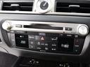 GS300h バージョンL (マークレビンソン)(スピンドルエアロ)(整備記録簿21枚)(ドライバーモニター)(レーダークルーズ)(プリクラッシュ)(BSM)(クリソナ)(冷暖房シート)(パワートランク)(黒本革)(後席VIP)(44枚目)