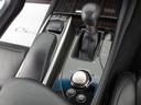 GS300h バージョンL (マークレビンソン)(スピンドルエアロ)(整備記録簿21枚)(ドライバーモニター)(レーダークルーズ)(プリクラッシュ)(BSM)(クリソナ)(冷暖房シート)(パワートランク)(黒本革)(後席VIP)(45枚目)