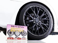 Ｗｅｄｓ製ＳＡ−２０Ｒ１９インチアルミ装着！！アルミホイールの変更も可能です！お客様のお好みの１台を作成可能となります！※詳細はスタッフまでお尋ねください。 3