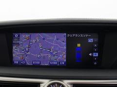 クリアランスソナーが付いています！フロント＆リアにセンサーがあり、障害物に近づくと警告音が鳴りドライバーへお知らせ！すごく便利な人気装備です！！ 3