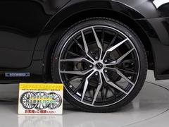 マルチフォルケッタ製ロクサーニＡＷ装着！その他アルミホイールへの変更も可能です！お客様のお好みの１台を作成可能となります！※詳細はスタッフまでお尋ねください。 4