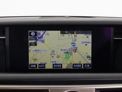 エアシート＆シートヒーターを完備しておりますのでオールシーズン快適にご乗車頂けます。 3