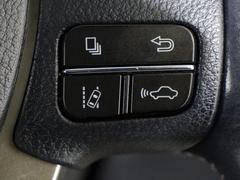 さまざまな機能を統合した衝突回避支援パッケージ、「レクサス　セーフティシステム」！最先端の予防安全（アクティブセーフティ）技術です。 3