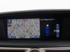 クリアランスソナーが付いています！フロント＆リアにセンサーがあり、障害物に近づくと警告音が鳴りドライバーへお知らせ！すごく便利な人気装備です！！ 2